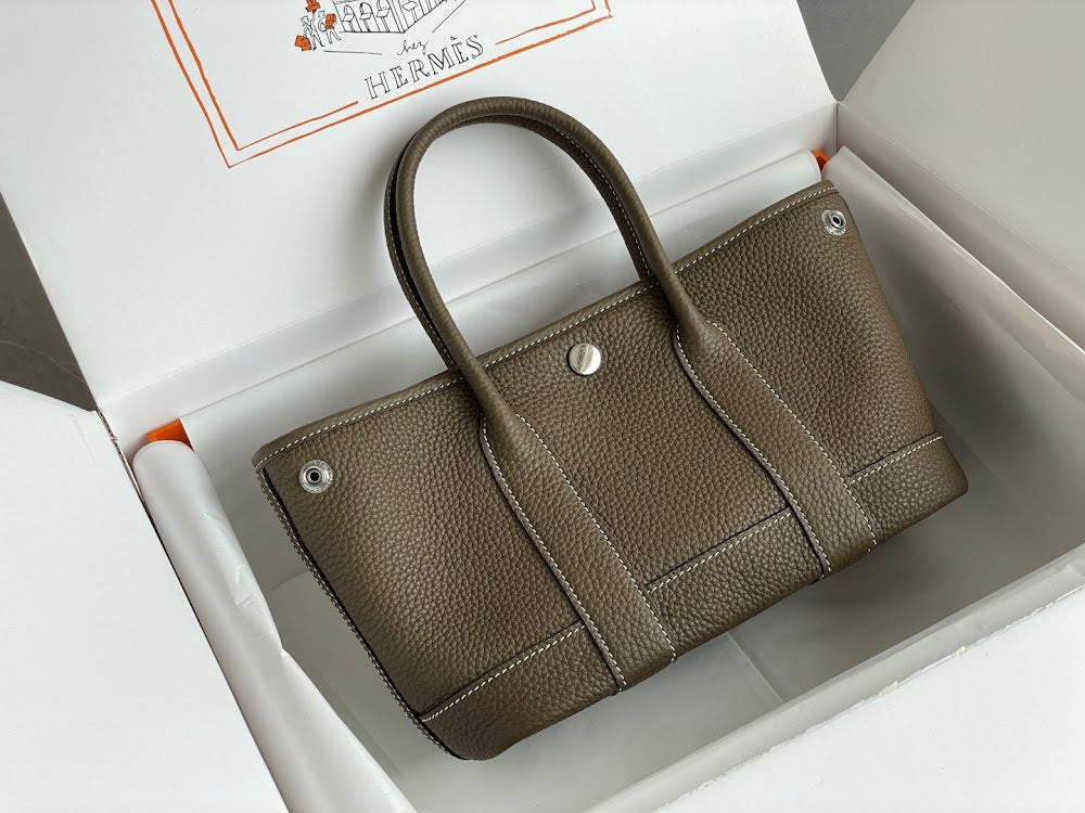 Anum Bags Hermesn Luxury Bag --117943