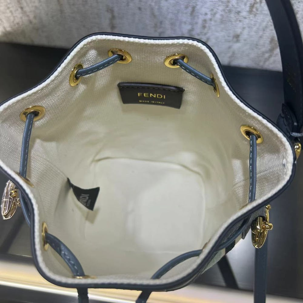 Ezyycart Bags new-designer-premium-bags-nm15449