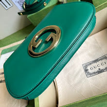 new-elite-designer-bags-nm8980