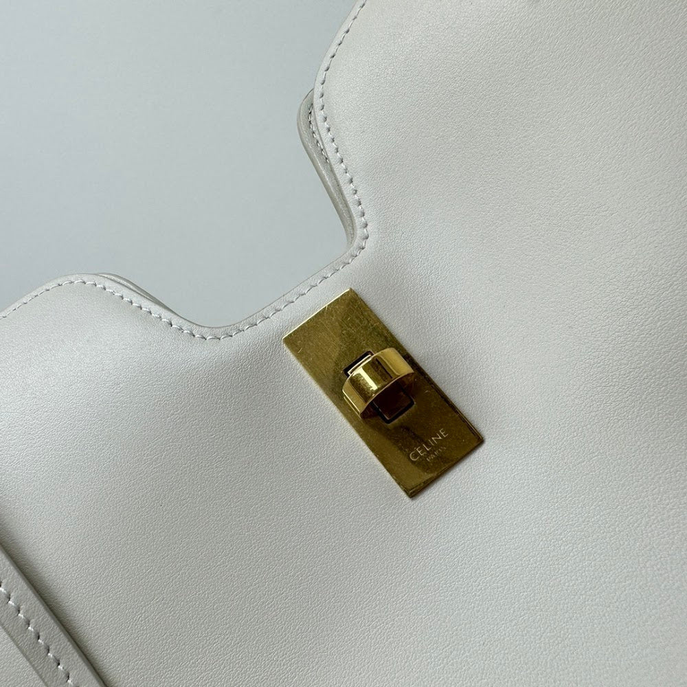 Ezyycart Bags Celine Luxury Bag --112487