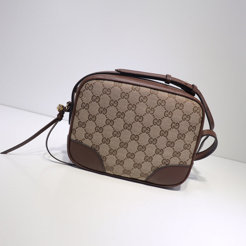 new-luxury-designer-bags-nm19249