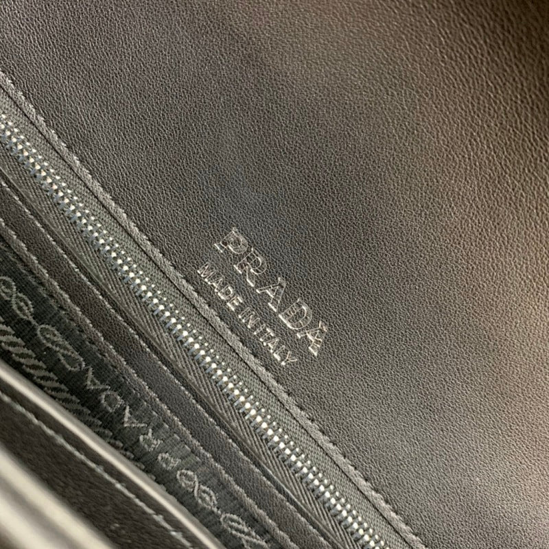 Ezyycart Bags pradn Luxury Bag --74630