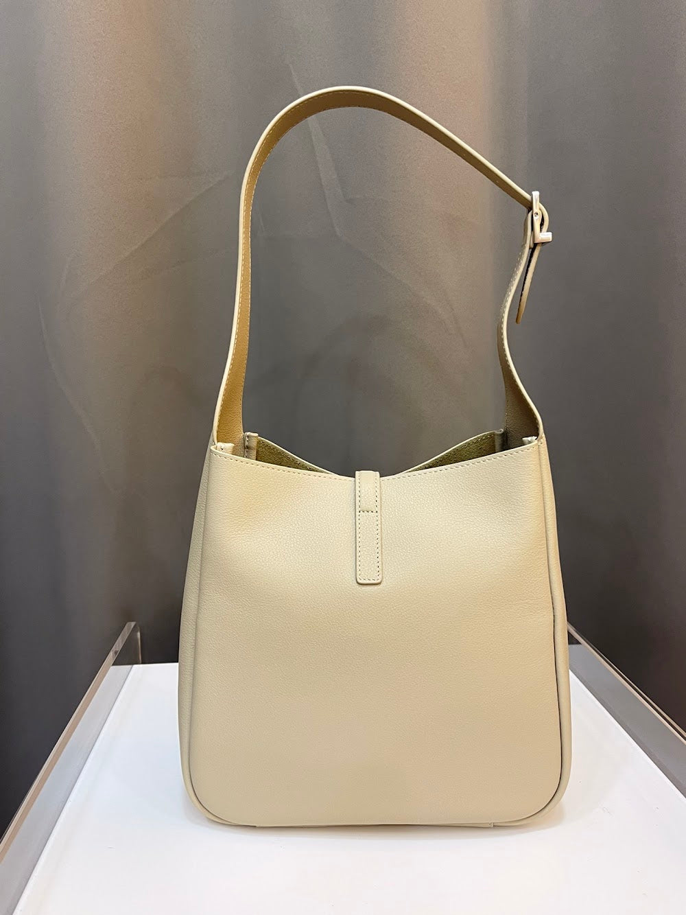 Ezyycart Bags YSLn Luxury Bag --119082