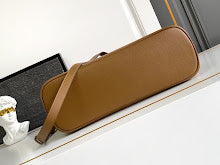 Ezyycart Bags new-elite-designer-bags-nm2159