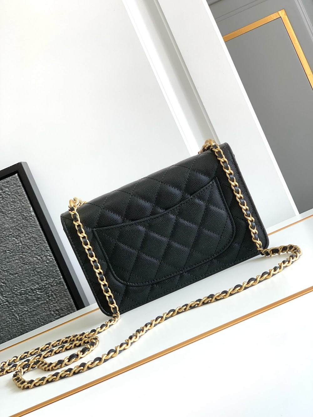 new-elite-designer-bags-nm20156