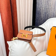 new-elite-designer-bags-nm11411