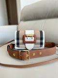 Ezyycart Bags Burberryn Luxury Bag --92070
