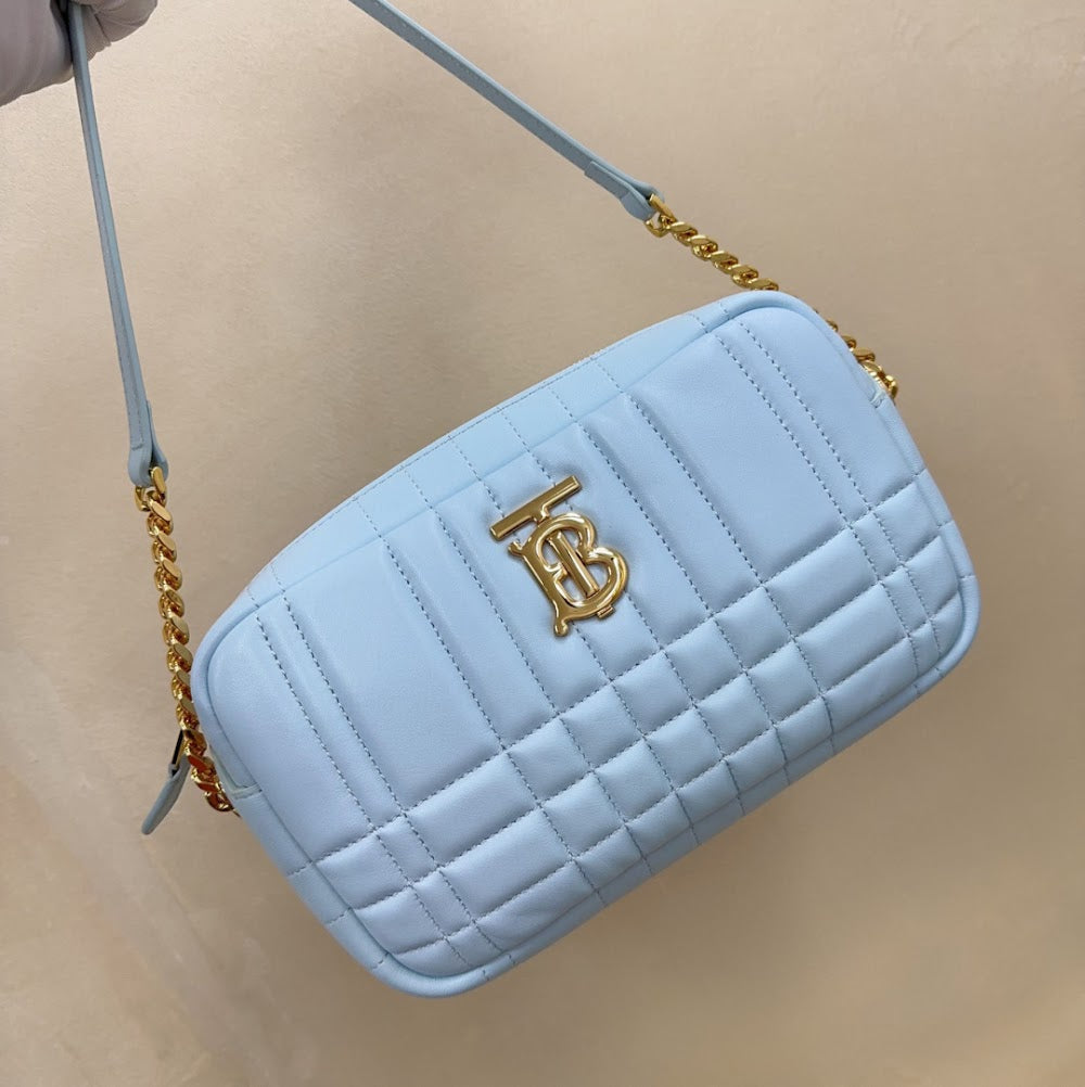 Ezyycart Bags Burberryn Luxury Bag --91676