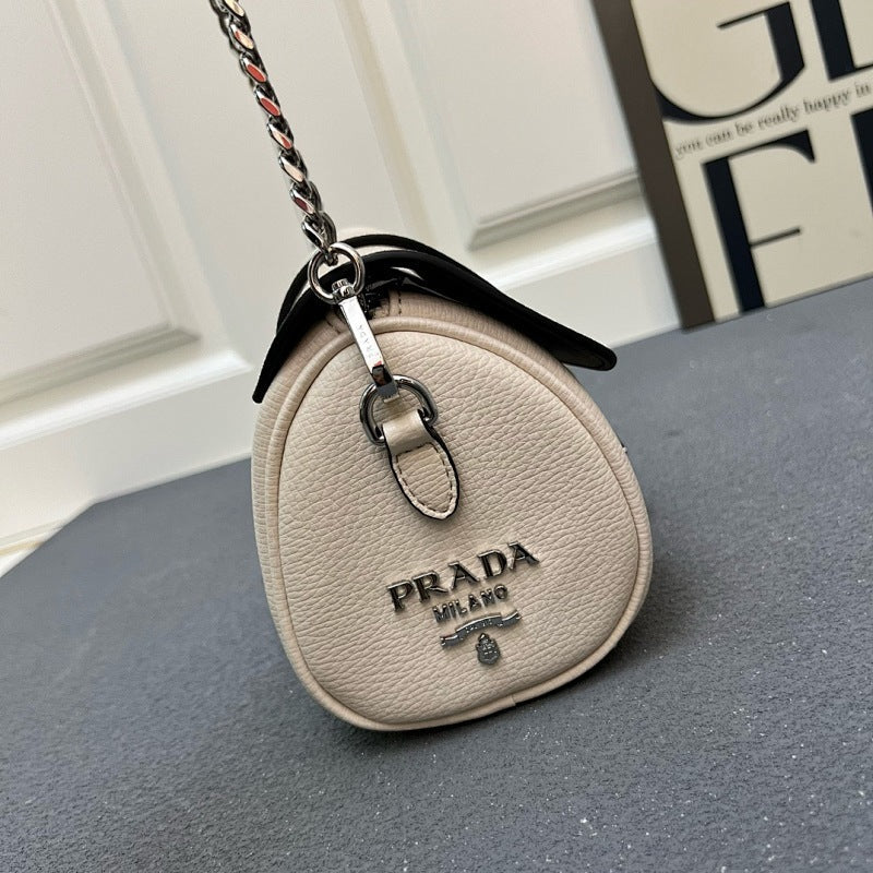 Ezyycart Bags pradn Luxury Bag --74248