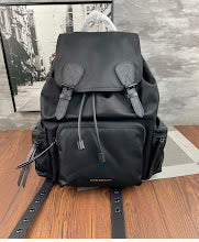 Ezyycart Bags new-luxury-designer-bags-nm5648