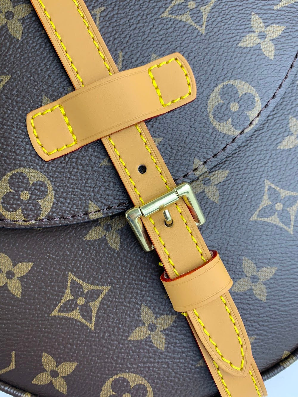 Ezyycart Bags ln Luxury Bag --61051