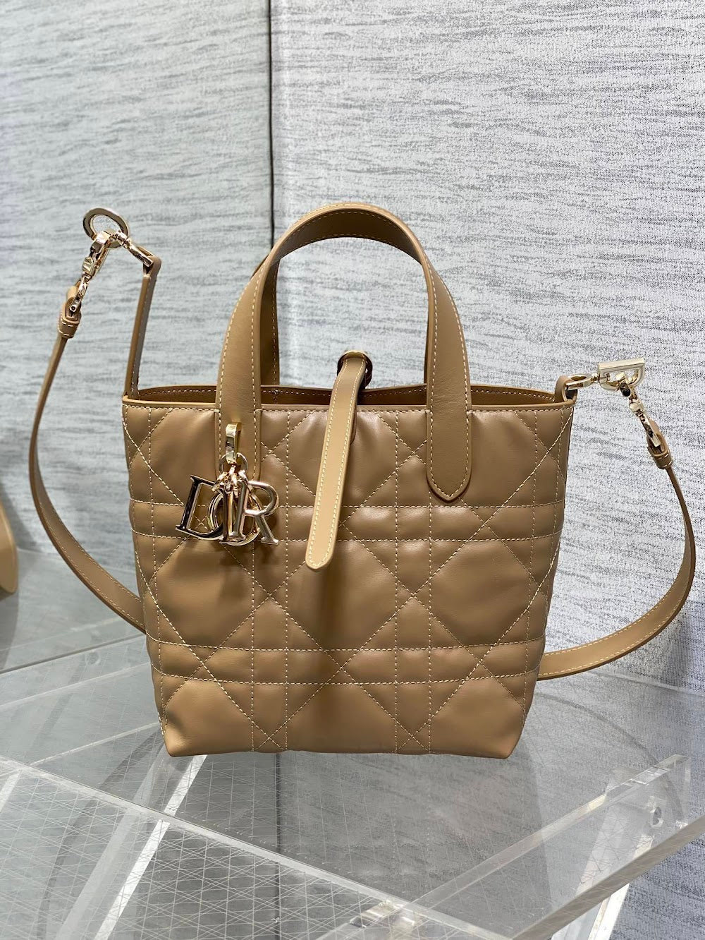 Ezyycart Bags Diorn Luxury Bag --115664