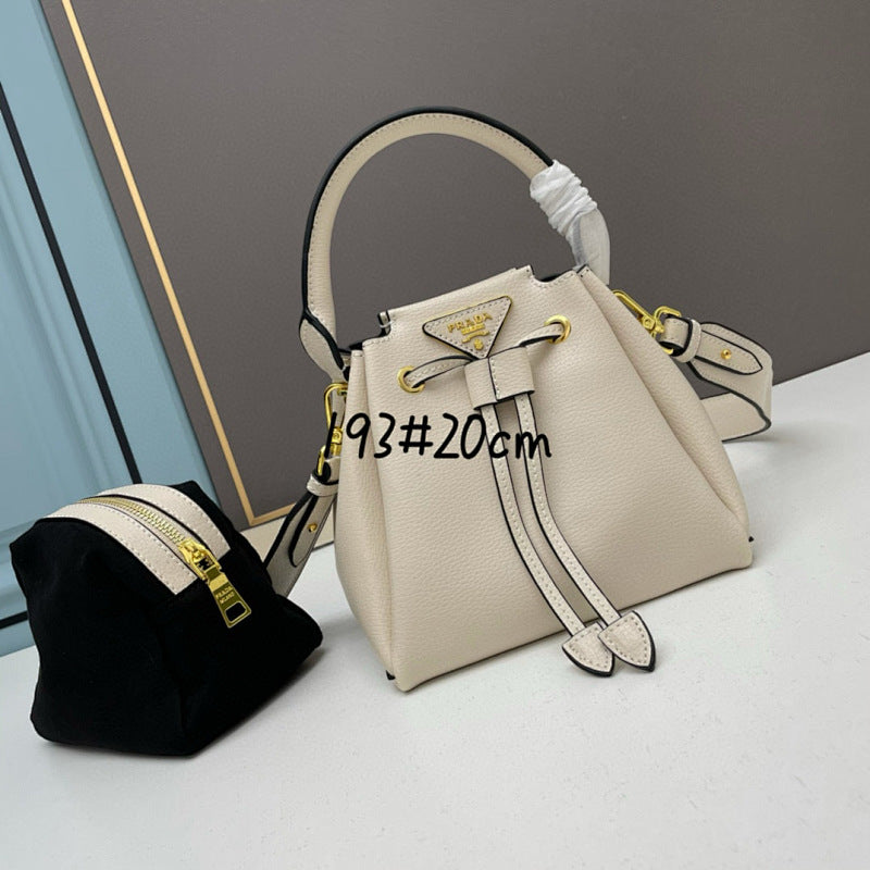 Ezyycart Bags pradn Luxury Bag --74093