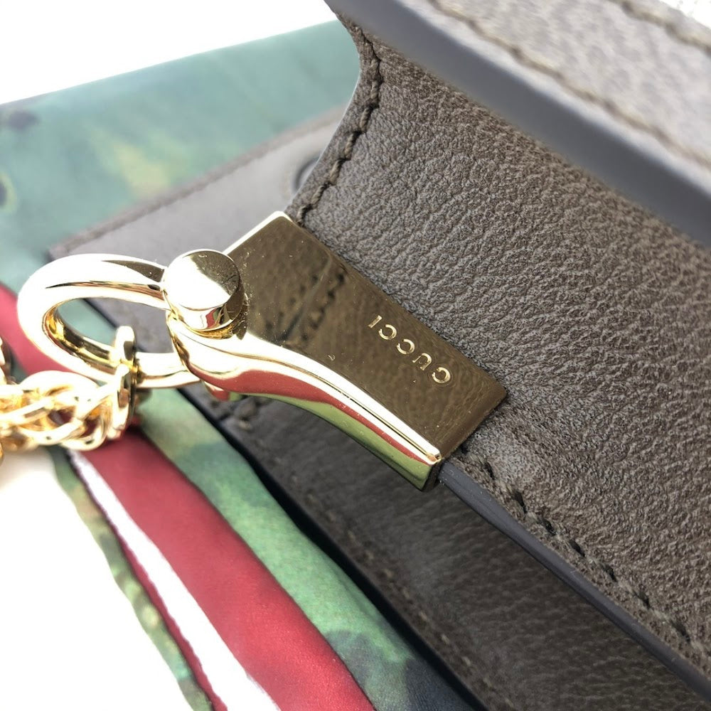 new-luxury-designer-bags-nm17855
