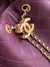new-elite-designer-bags-nm6004