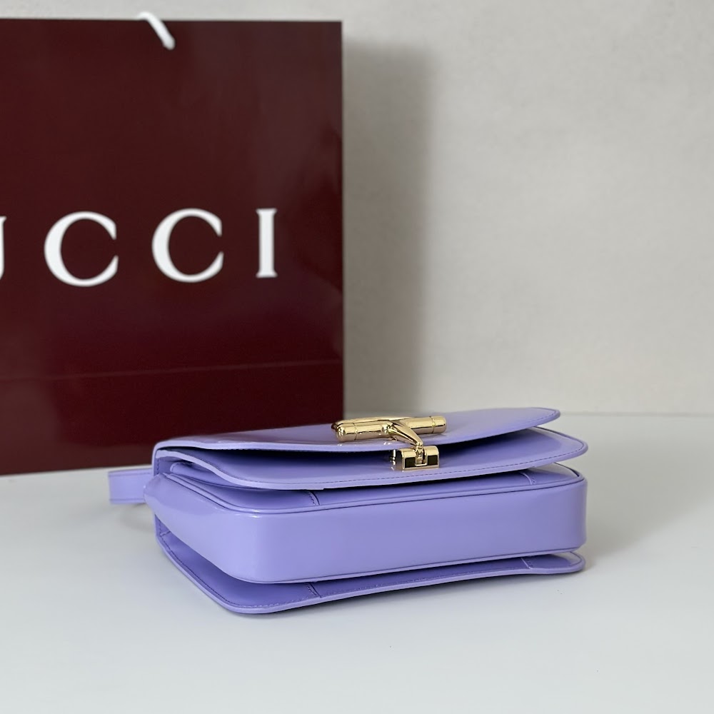 new-luxury-designer-bags-nm18302