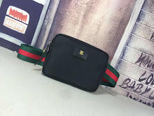 new-elite-designer-bags-nm8737