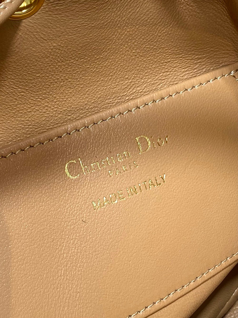 new-luxury-designer-bags-nm16370
