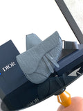 new-luxury-designer-bags-nm16428