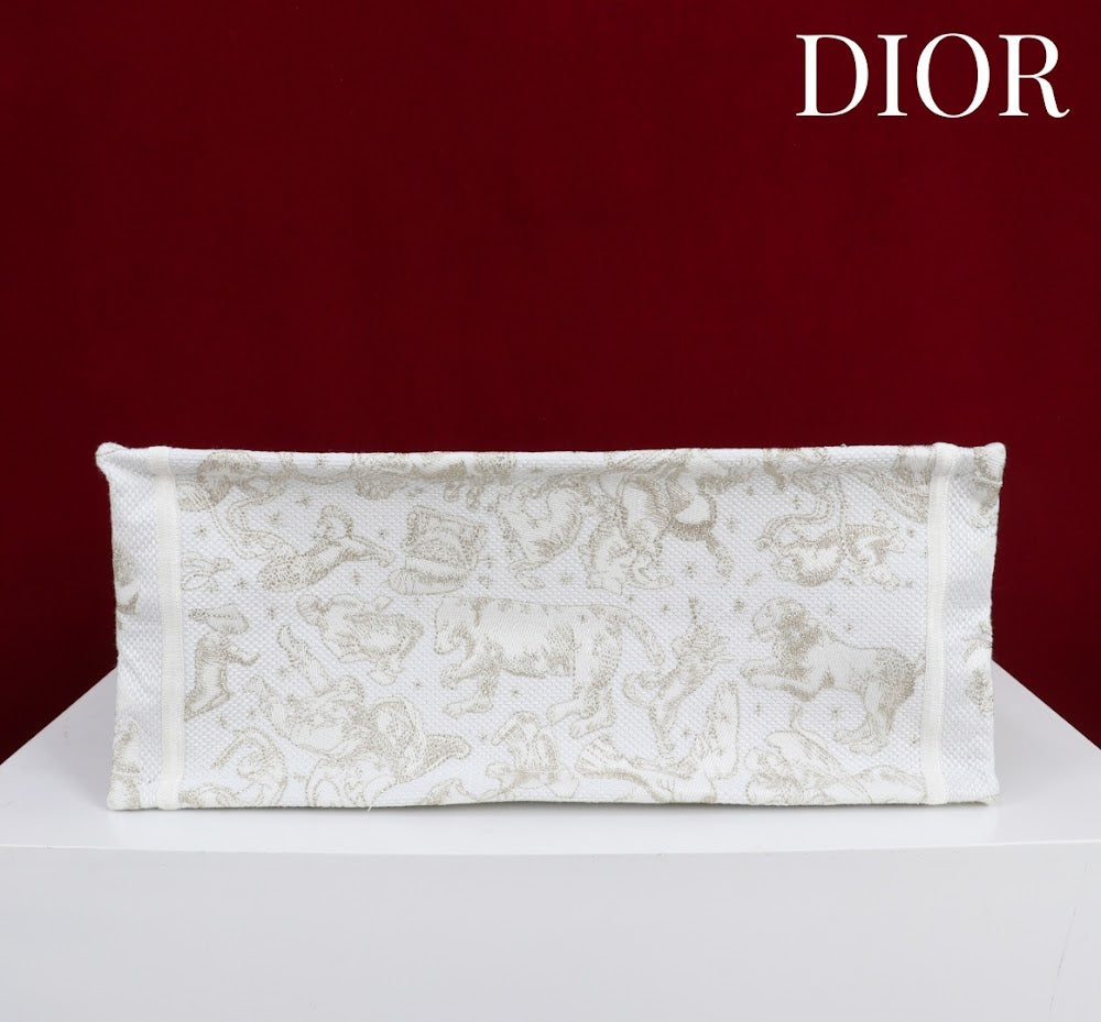Anum Bags Diorn Luxury Bag --114899