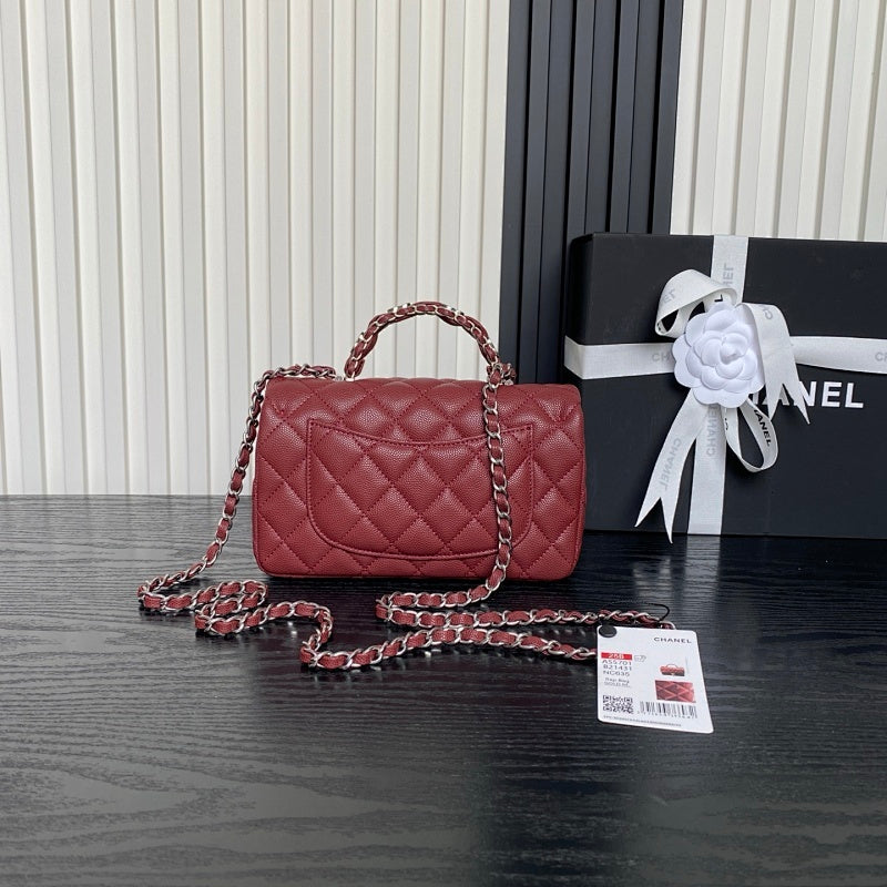 new-luxury-designer-bags-nm20433