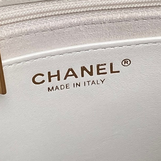 new-luxury-designer-bags-nm20496