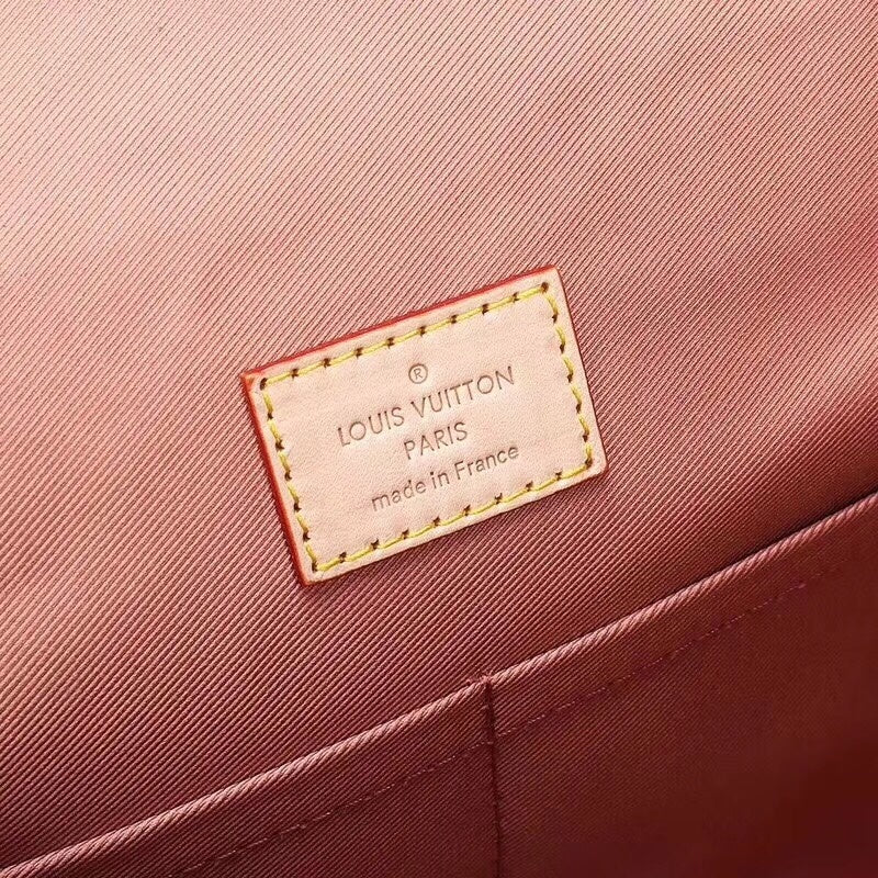 Anum Bags ln Luxury Bag --59155