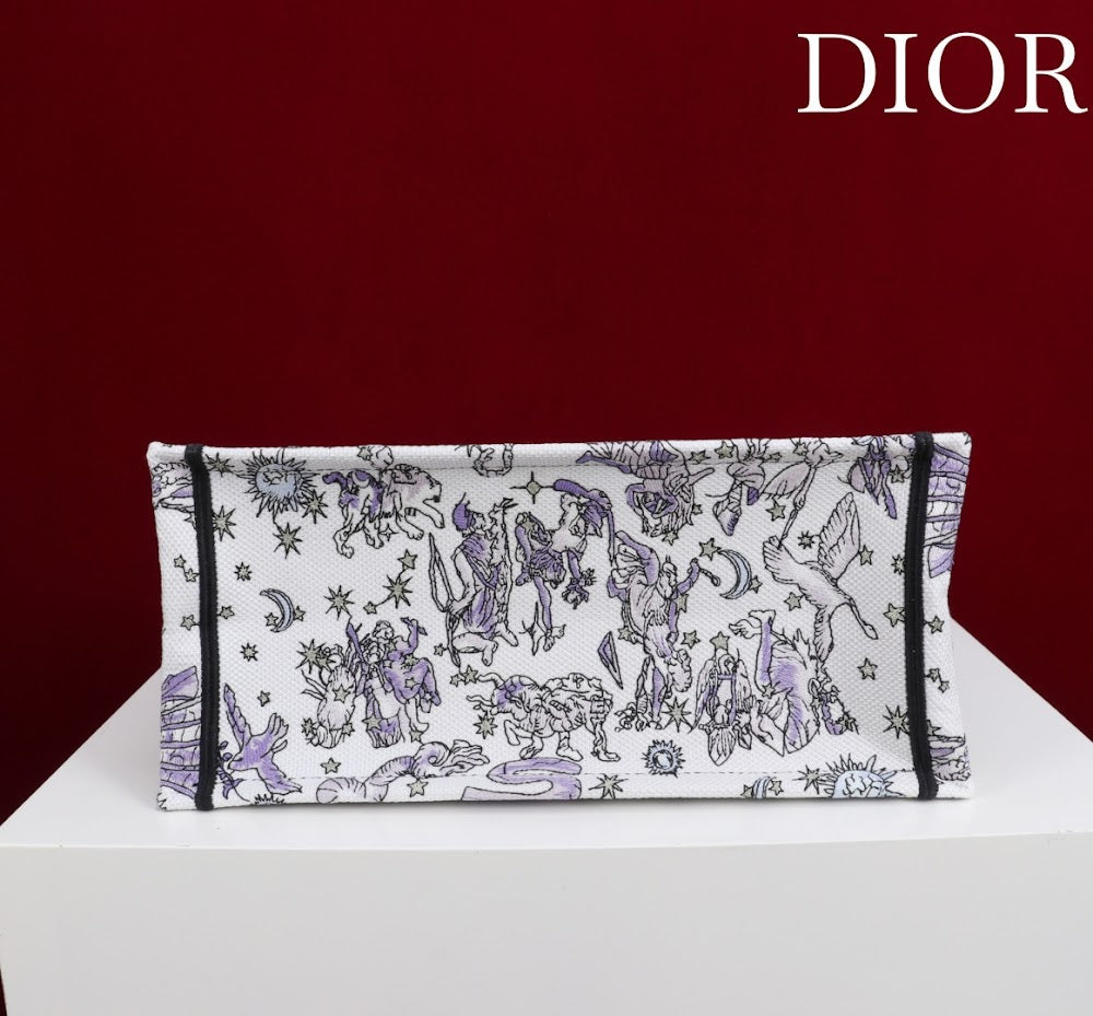 Ezyycart Bags Diorn Luxury Bag --116165