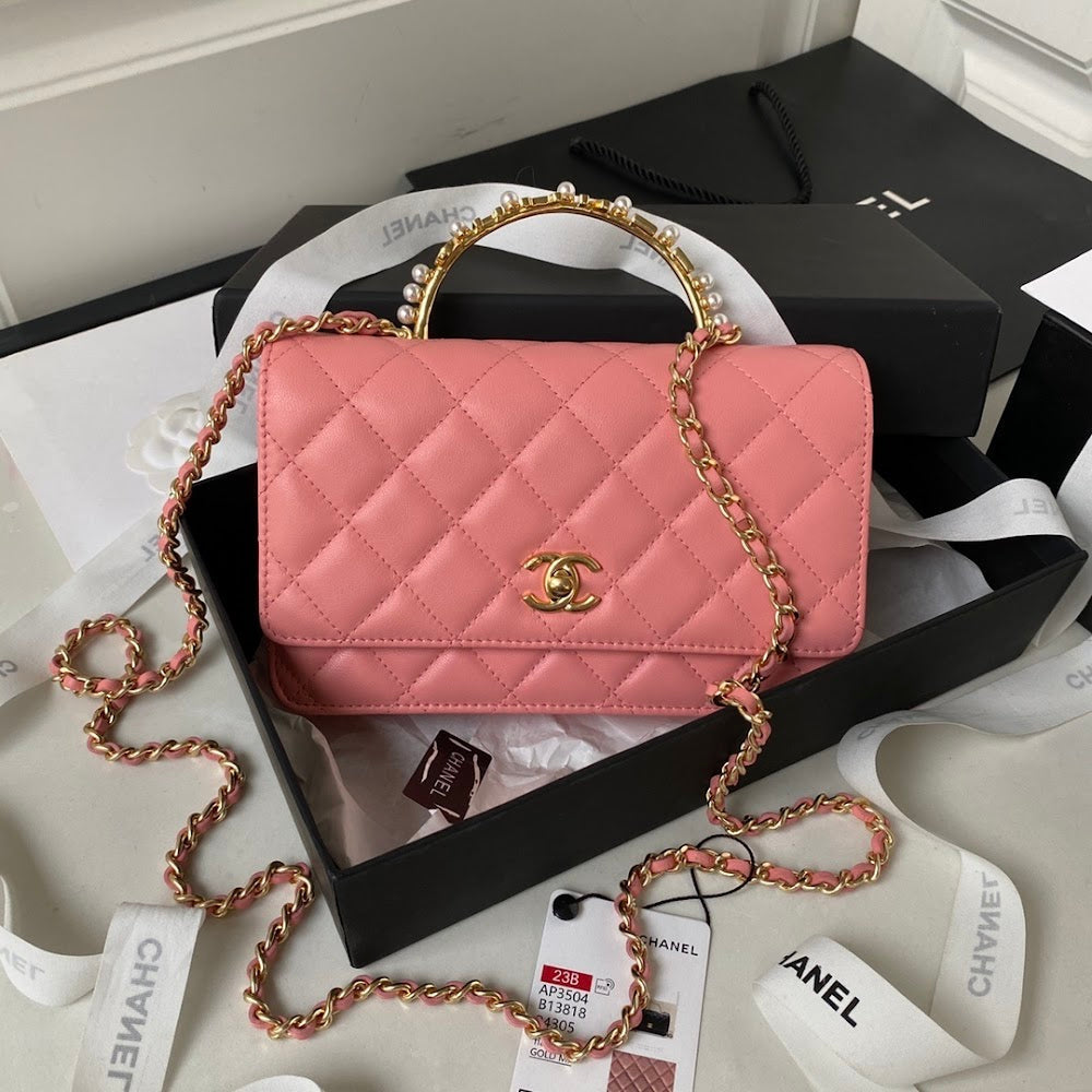 new-designer-premium-bags-nm20669