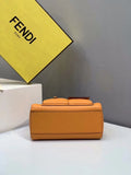 Ezyycart Bags new-designer-premium-bags-nm15127