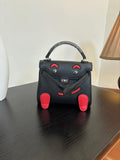 Anum Bags Hermesn Luxury Bag --117993