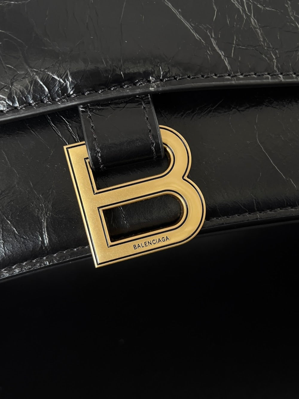 Ezyycart Bags Balenciaga Luxury Bag --111659