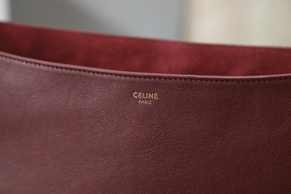 Ezyycart Bags Celine Luxury Bag --112541