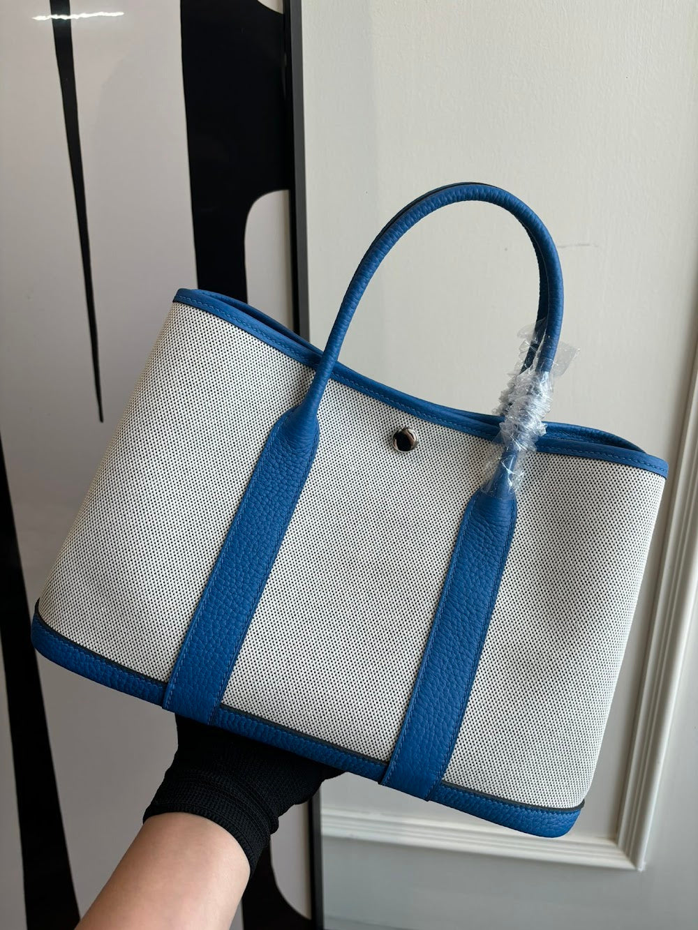 Anum Bags Hermesn Luxury Bag --117891