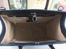 new-designer-premium-bags-nm8784