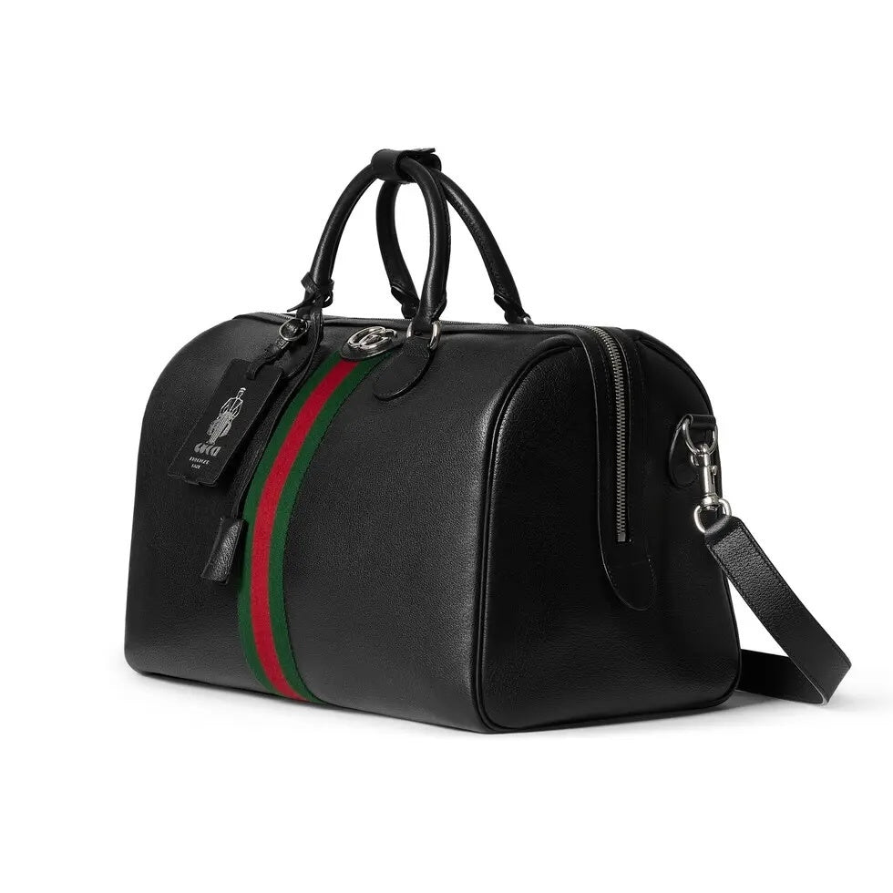 Ezyycart Bags Guccin Luxury Bag --94948