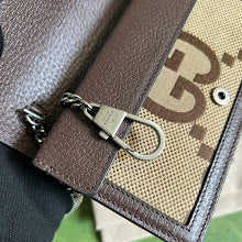 new-designer-premium-bags-nm8451