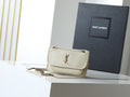 Ezyycart Bags YSLn Luxury Bag --120105