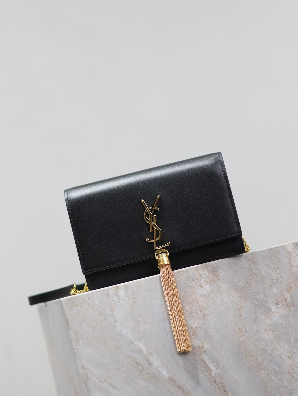 Ezyycart Bags YSLn Luxury Bag --119144