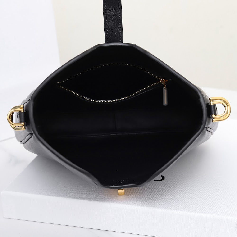 Ezyycart Bags Celine Luxury Bag --112614