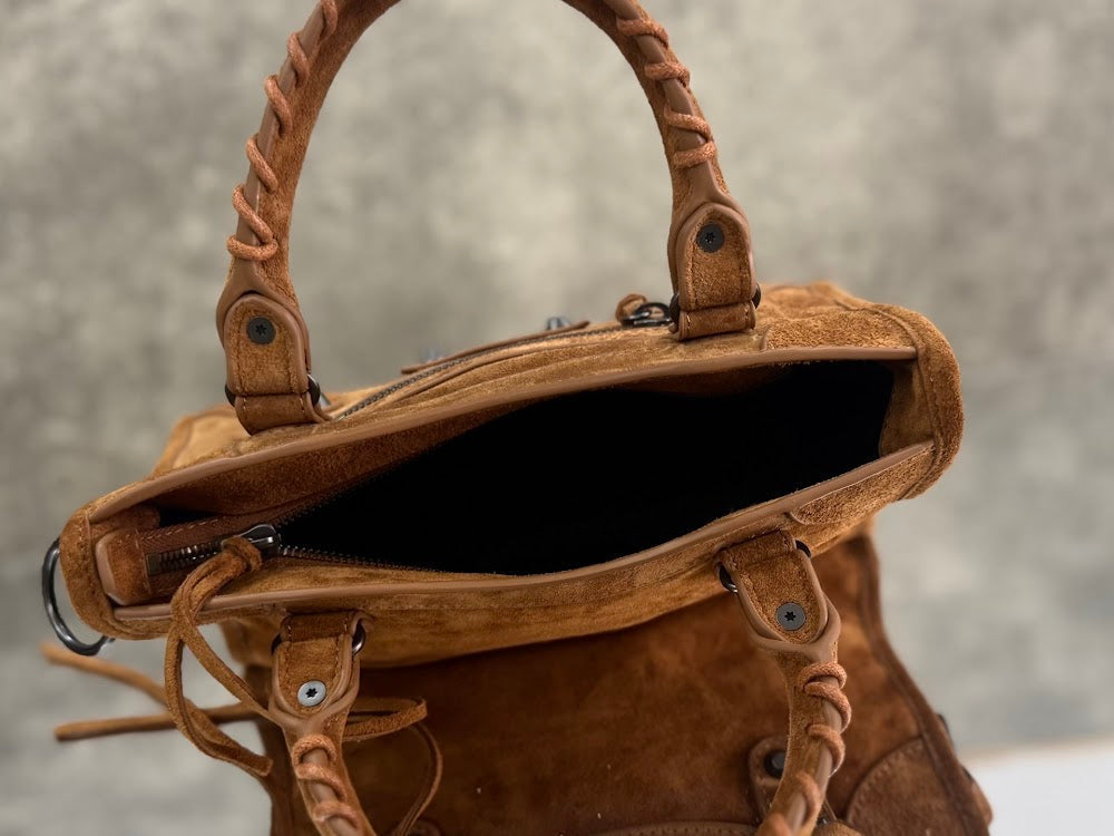 Ezyycart Bags new-designer-premium-bags-nm11237