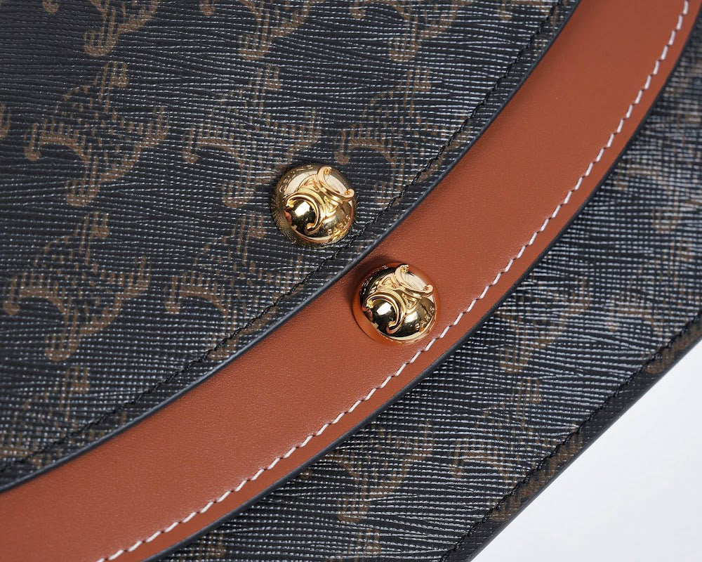 Ezyycart Bags Celine Luxury Bag --112596