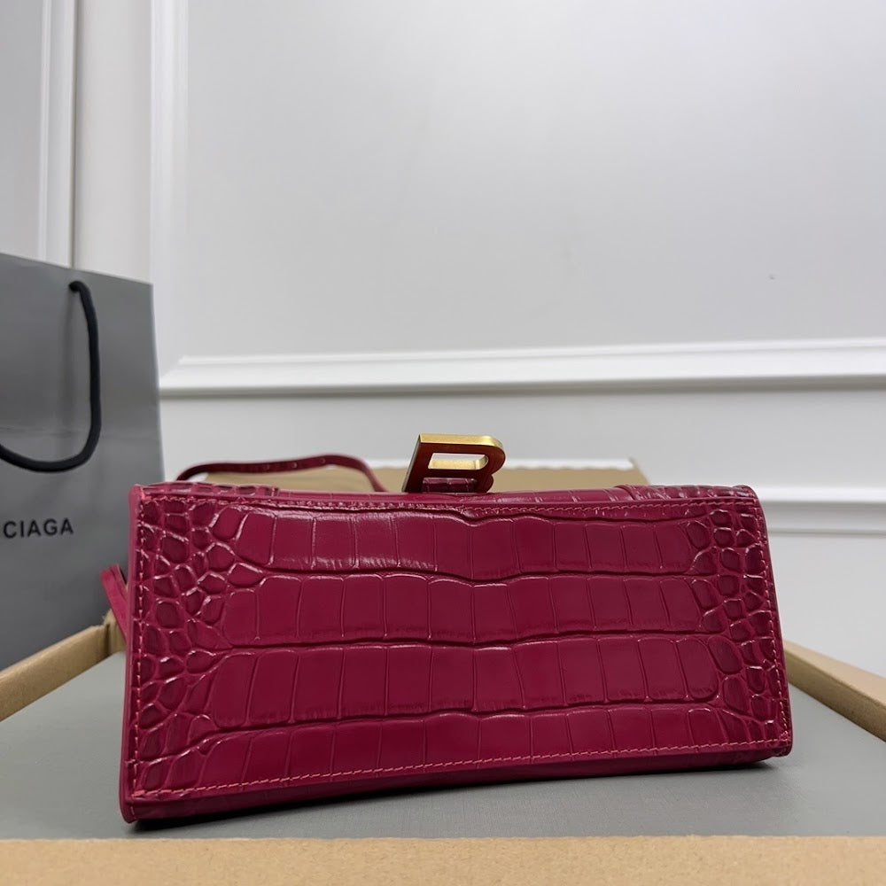 Ezyycart Bags Balenciaga Luxury Bag --111913