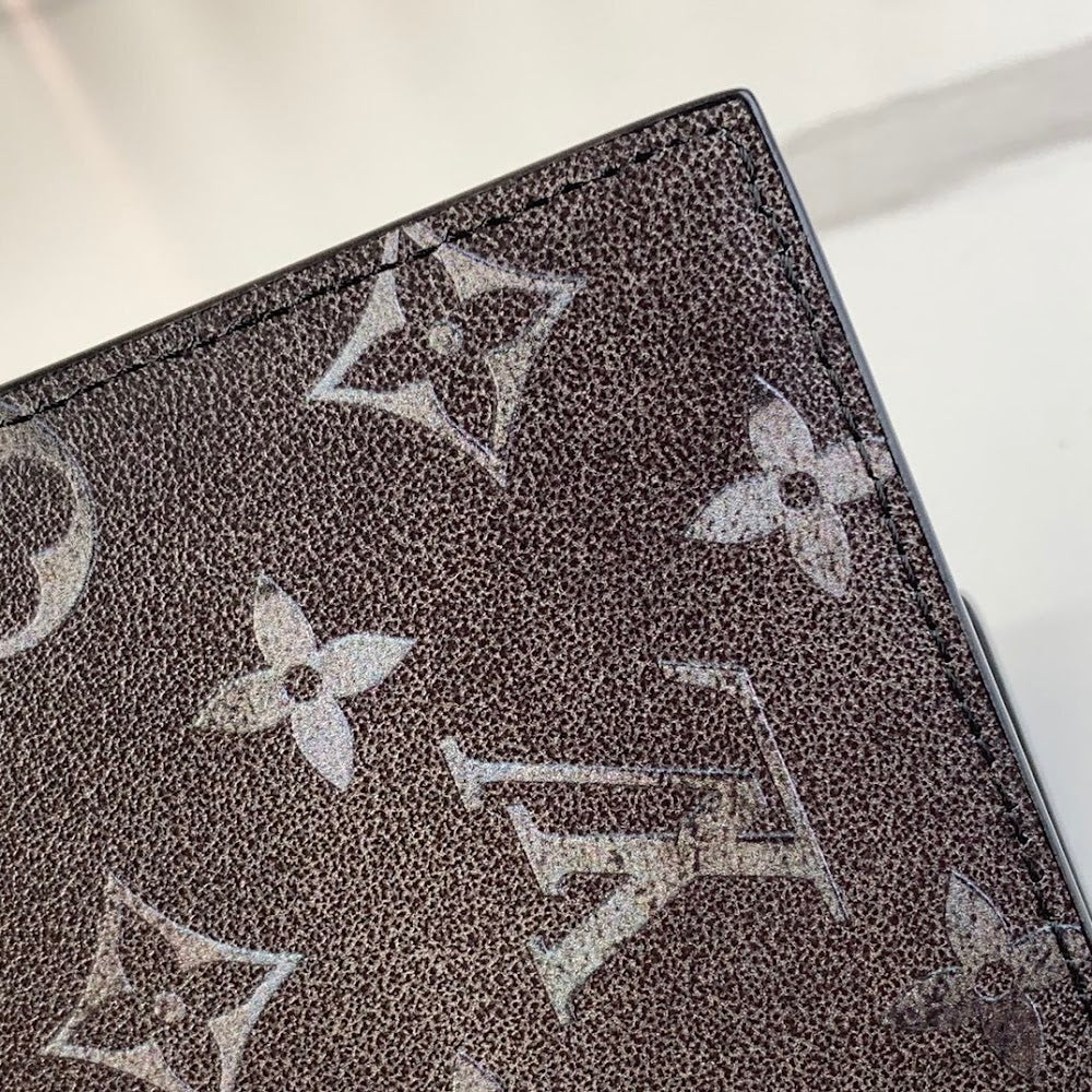 Ezyycart Bags ln Luxury Bag --57089