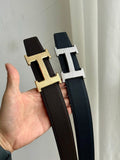 Anum Bags Hermesn Luxury Belt --105927