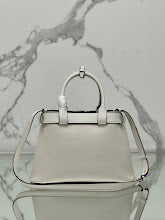 Ezyycart Bags new-designer-premium-bags-nm2080