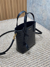 Ezyycart Bags new-designer-premium-bags-nm3387