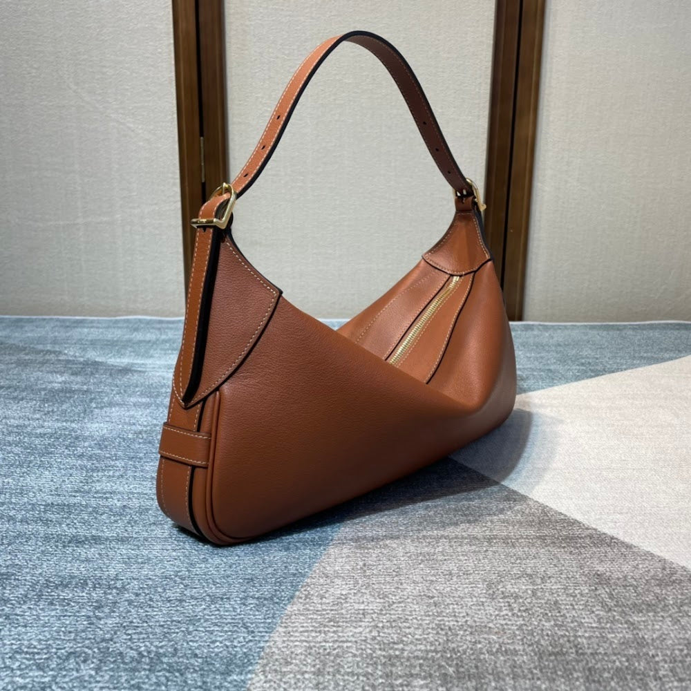 Ezyycart Bags Celine Luxury Bag --112239