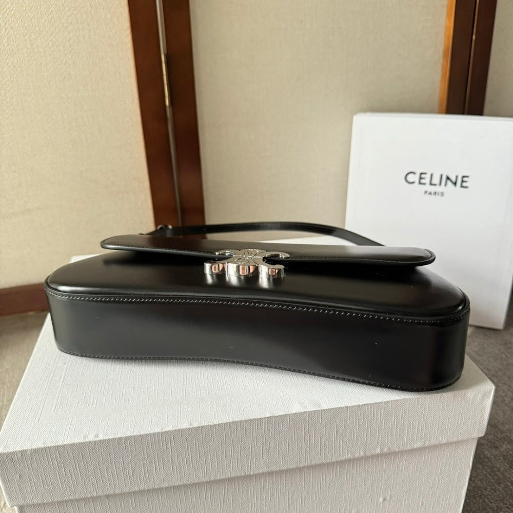 Ezyycart Bags Celine Luxury Bag --112505