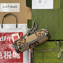 new-designer-premium-bags-nm8399